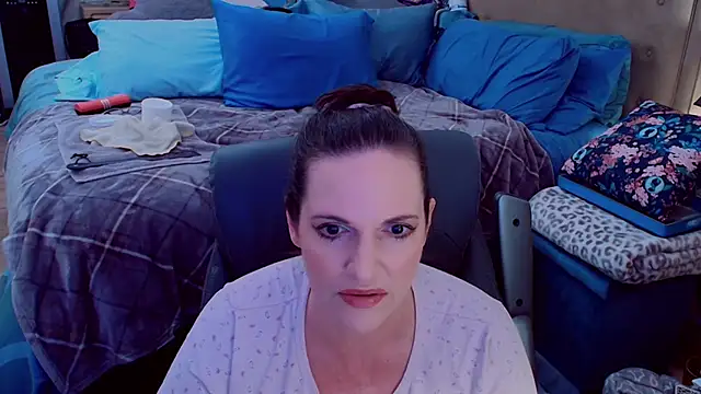 ninajaymes online show from 11, 6, 2026