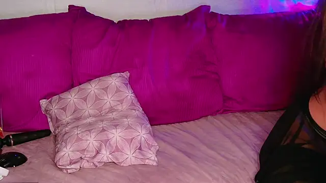 Laureana online show from 24, 5, 2026
