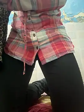 miss moonikaa online show from 8, 2, 2026