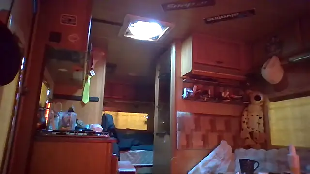 pepite25 online show from 5, 4, 2026