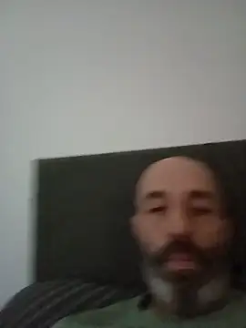 Winter86mark online show from 19, 6, 2026