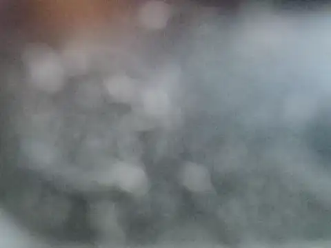 SuperNovaXOX online show from 9, 9, 2025