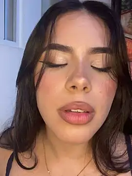 SuperNovaXOX online show from 14, 9, 2025