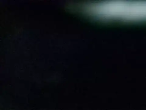 SuperNovaXOX online show from 6, 11, 2025