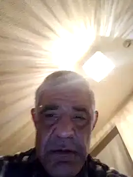 Snapshot of orcajaws52 chatting on 17, 12, 2024 orcajaws52 online show from 17, 12, 2024