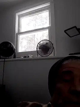 Snapshot of orcajaws52 chatting on 20, 2, 2025 orcajaws52 online show from 20, 2, 2025