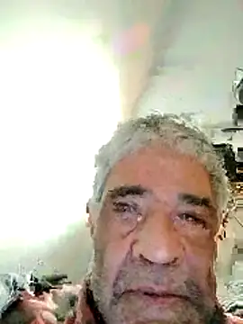 Snapshot of orcajaws52 chatting on 23, 2, 2026 orcajaws52 online show from 23, 2, 2026