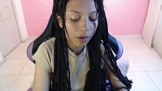 EIVIY1609 online show from 29, 11, 2025