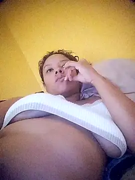 EAAM1xh online show from 2, 2, 2026