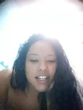 EAAM1xh online show from 11, 3, 2026