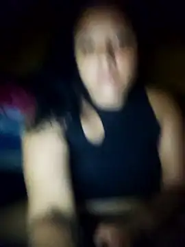 EAAM1xh online show from 26, 4, 2026