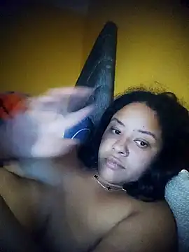 EAAM1xh online show from 28, 4, 2026