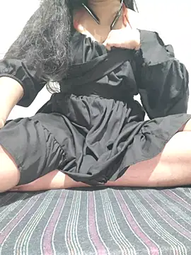 cutebabylalpari88 online show from 25, 7, 2026