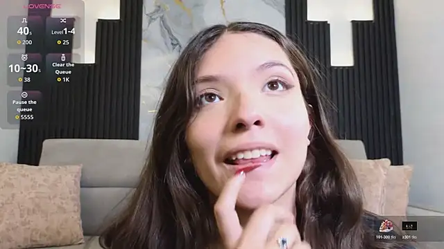 imrockstar online show from 18, 12, 2025