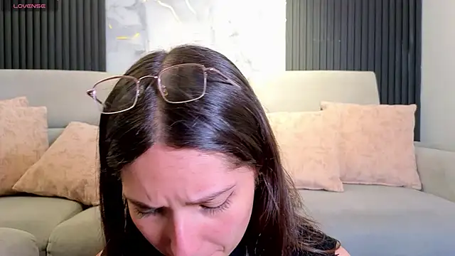 imrockstar online show from 9, 2, 2026