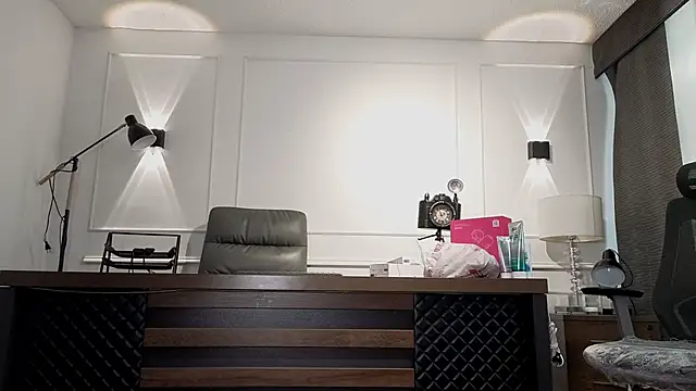 imrockstar online show from 24, 2, 2026