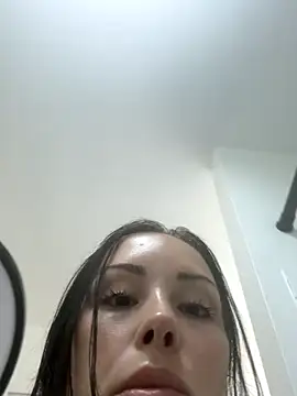 gardenxrose online show from 11, 9, 2025