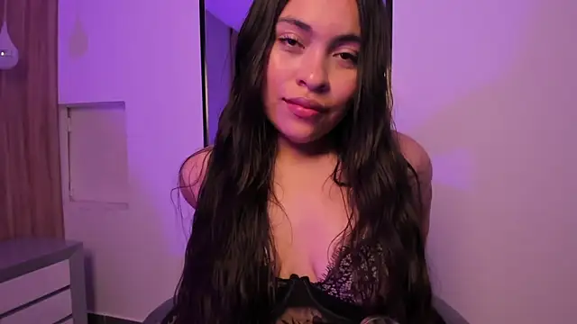 allie bruce online show from 26, 4, 2026