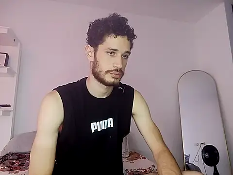 Dante dm online show from 18, 9, 2025