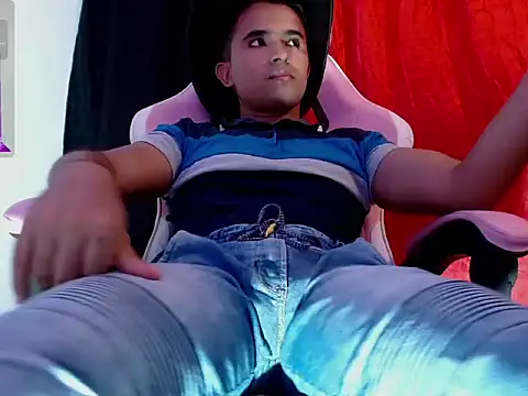 DayroDuran online show from 13, 9, 2025