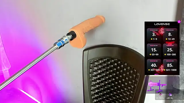 lau-hot online show from 26, 10, 2025