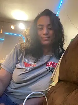 SoakedUpKitty- online show from 1, 6, 2026