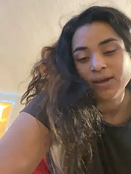SoakedUpKitty- online show from 14, 6, 2026