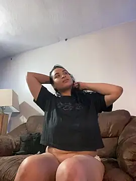 SoakedUpKitty- online show from 25, 7, 2026