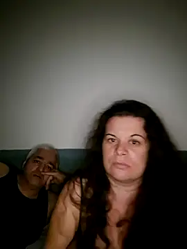 PerleRaree online show from 26, 4, 2026