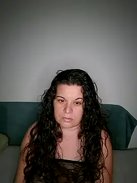 PerleRaree online show from 27, 4, 2026