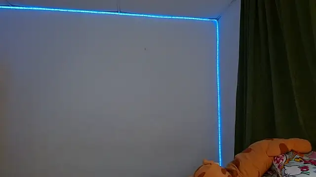 Snapshot of Lucy_y_Jacob chatting on 18, 9, 2025 Lucy y Jacob online show from 18, 9, 2025