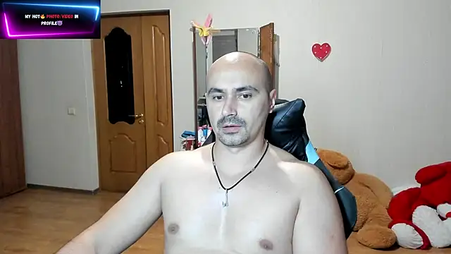 Snapshot of Gri_SH chatting on 10, 9, 2025 Gri SH online show from 10, 9, 2025