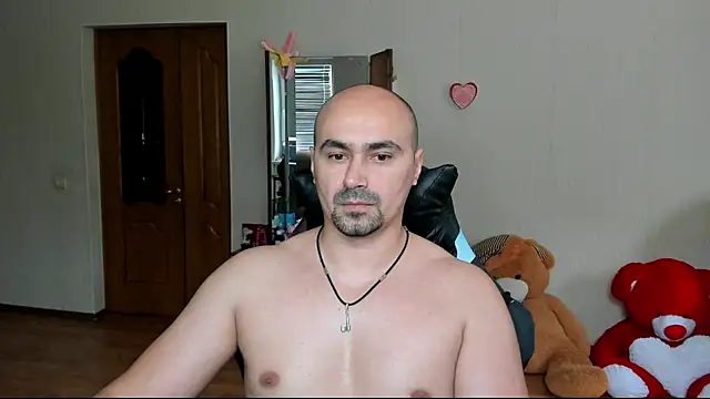 Snapshot of Gri_SH chatting on 18, 9, 2025 Gri SH online show from 18, 9, 2025