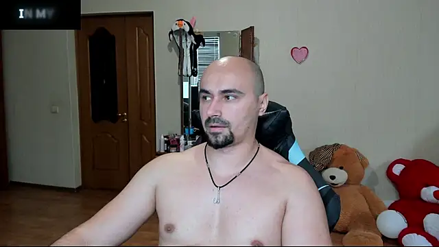 Snapshot of Gri_SH chatting on 16, 10, 2025 Gri SH online show from 16, 10, 2025