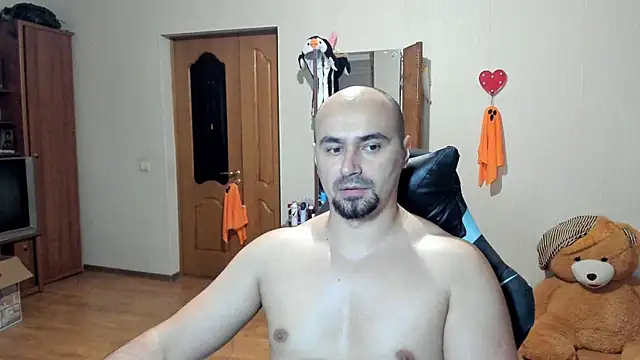 Snapshot of Gri_SH chatting on 3, 11, 2025 Gri SH online show from 3, 11, 2025