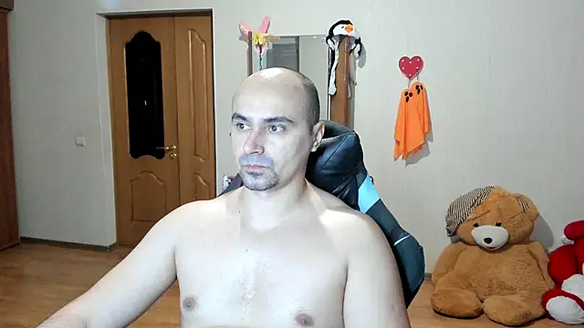 Snapshot of Gri_SH chatting on 15, 11, 2025 Gri SH online show from 15, 11, 2025