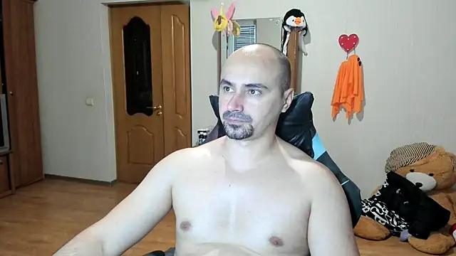 Snapshot of Gri_SH chatting on 27, 11, 2025 Gri SH online show from 27, 11, 2025