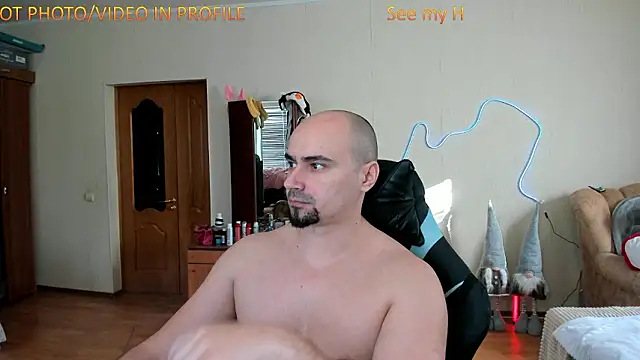 Gri SH online show from 4, 2, 2026