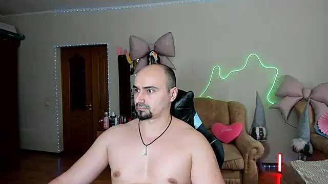 Gri SH online show from 15, 2, 2026