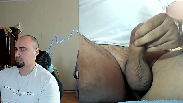 Gri SH online show from 12, 3, 2026