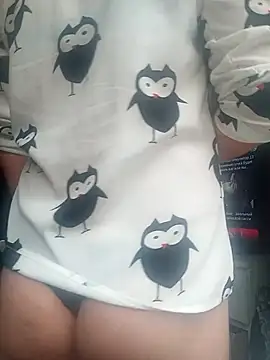 NiceBadgera online show from 8, 10, 2025