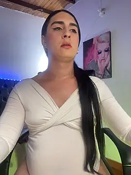 lola diez online show from 6, 6, 2026