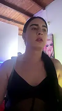 lola diez online show from 18, 7, 2026