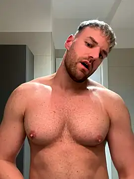 TheKevinboy online show from 8, 10, 2025