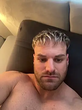 TheKevinboy online show from 24, 10, 2025