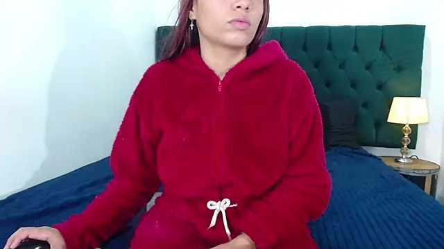 Ariatnaanddilan online show from 19, 10, 2025