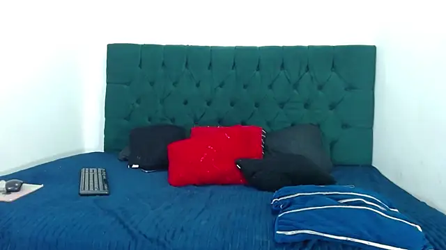 Ariatnaanddilan online show from 26, 11, 2025