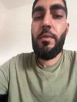 biteorientalll online show from 4, 6, 2026