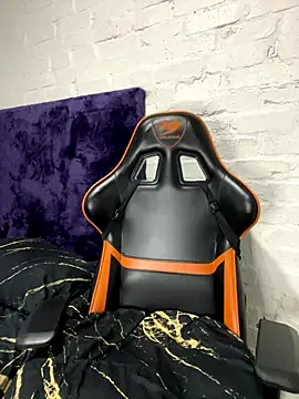 QUEEN NOBUHLE 777 online show from 13, 9, 2025