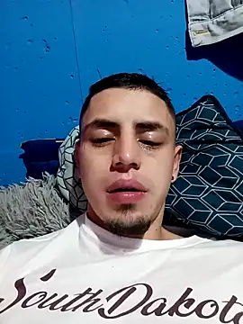 Snapshot of 1C2AM22 chatting on 14, 9, 2025 1C2AM22 online show from 14, 9, 2025